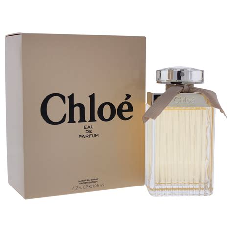 chloe chanel perfume